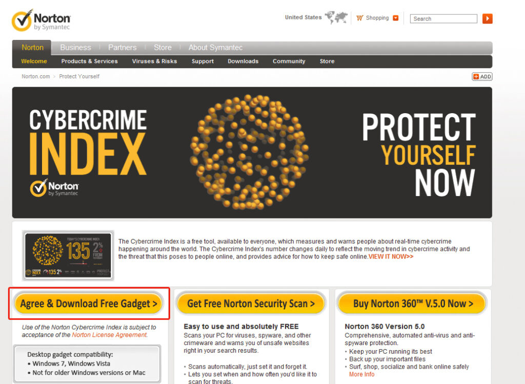 Indeks jak na giełdzie