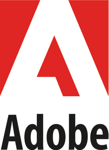 Adobe Digital Publishing Suite już w wersji Professional