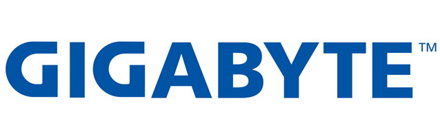Gigabyte zapowiada chipsety z mSATA