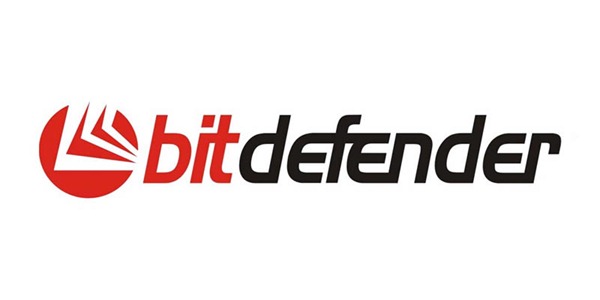 BitDefender wyróżniony w Wielkiej Brytanii