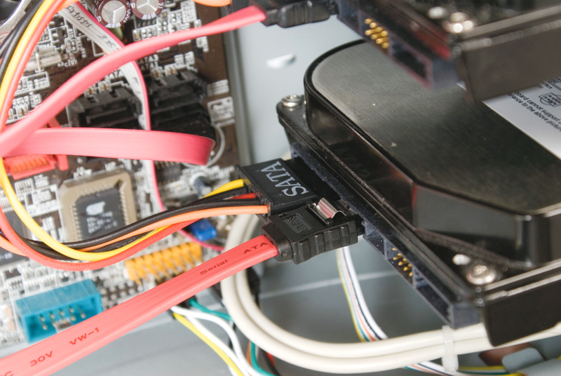 Podwajanie wydajności