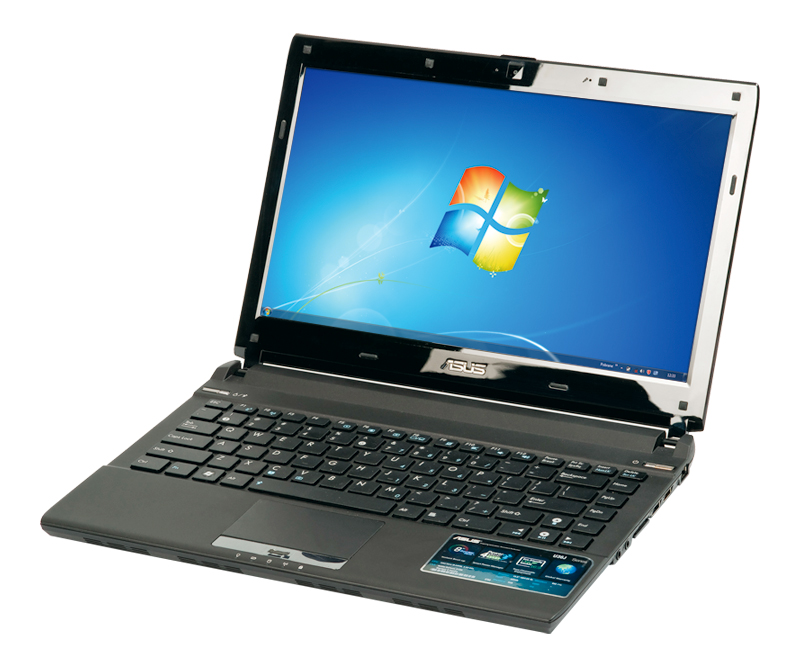 Wydajność i mobilność