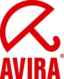 AVIRA udostępnia Service Pack 2