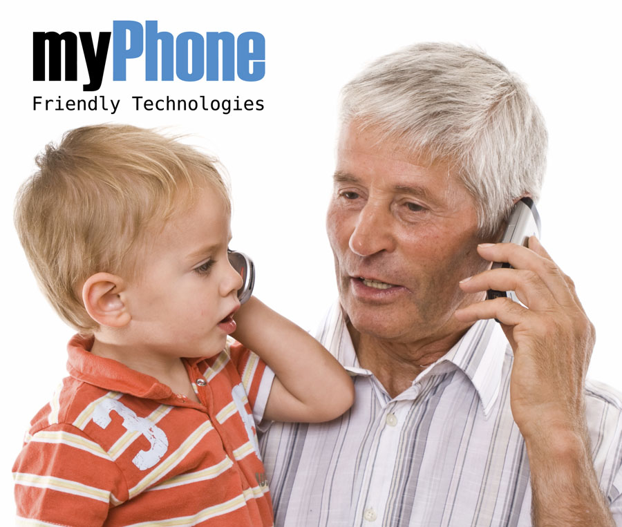 myPhone zapowiada tajemniczą nowość