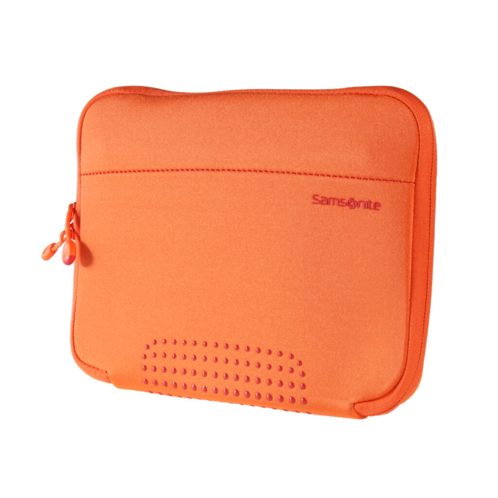 Etui dla laptopów od Samsonite