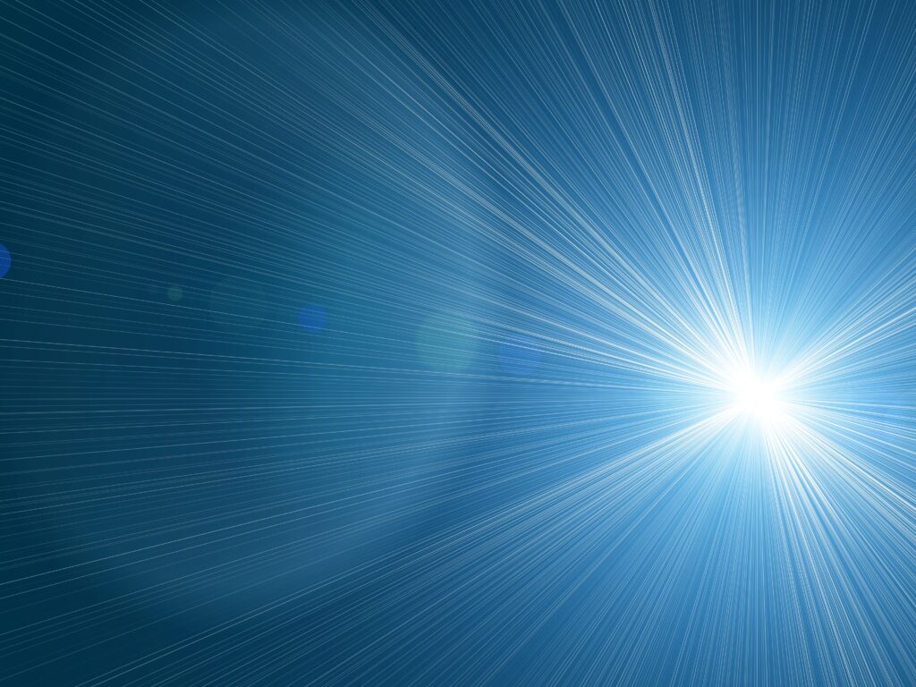 Ekrany LCD podładują twój telefon