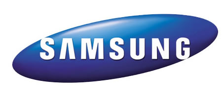 Samsung 700G7A –  monstrum dla graczy