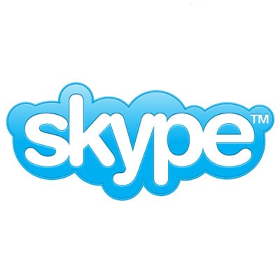 Startup GroupMe zakupiony przez Skype’a