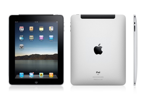 Turcja ogłosiła przetarg na 15 mln tabletów