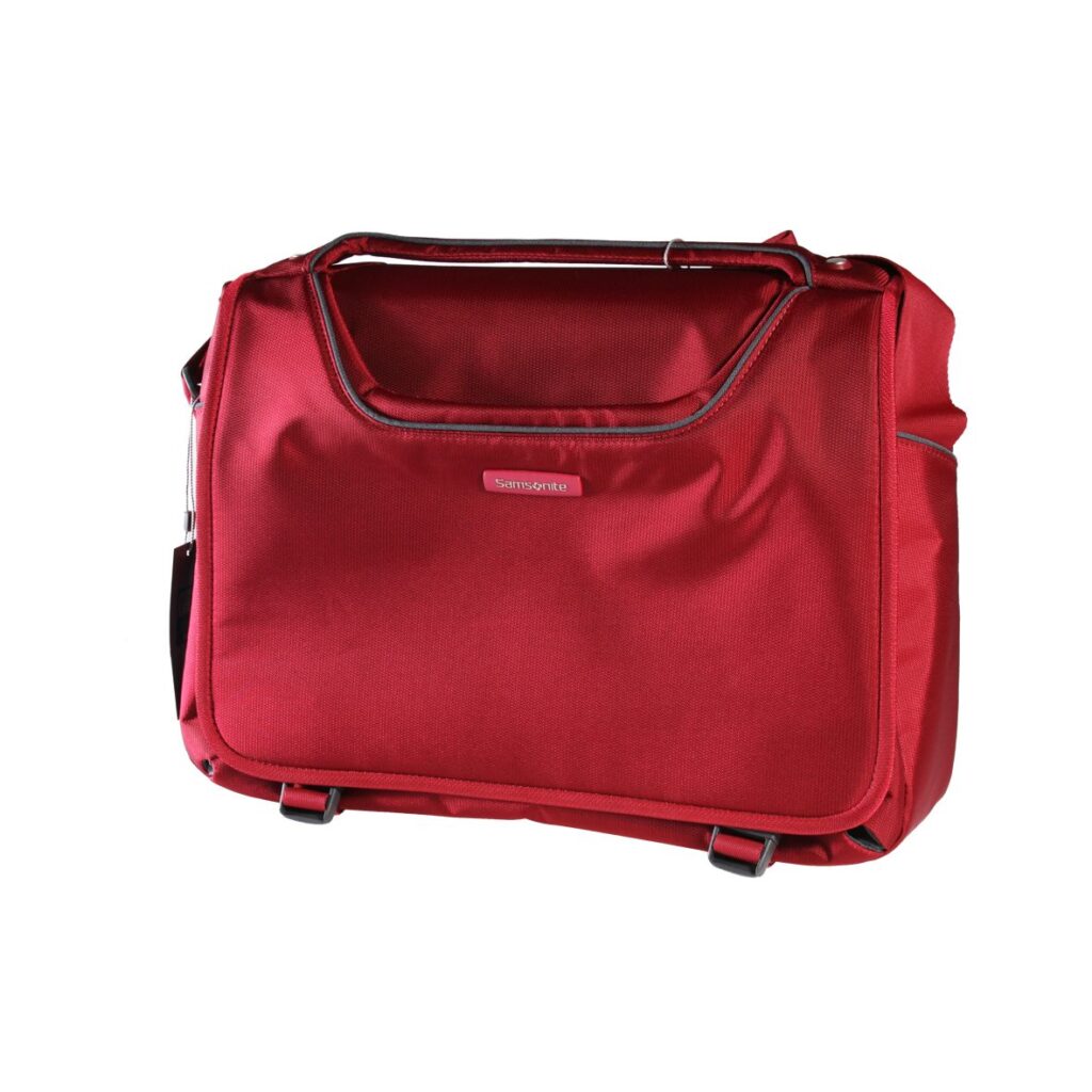 Superlekka torba do notebooka – Blite Fresh