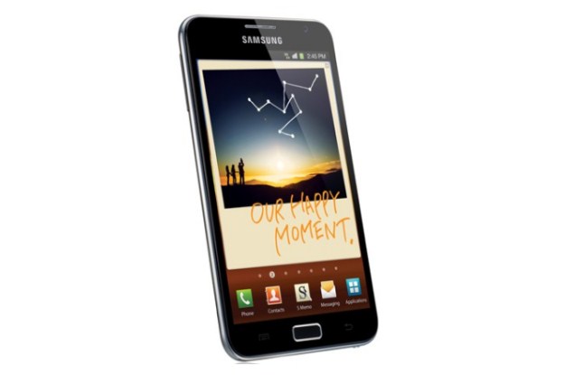 Dwa najnowsze cacka Samsunga robią ogromne wrażenie