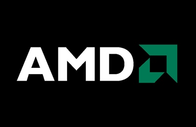 AMD wprowadza na rynek pierwsze procesory Bulldozer