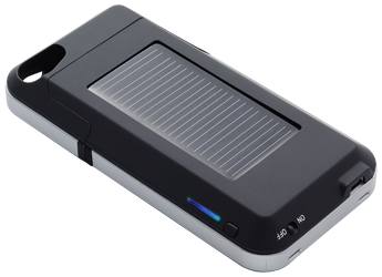 Akcesoria Choiix – niech moc będzie z Twoim iPhonem