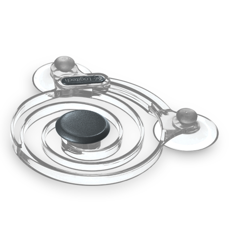 Dedykowane tabletom nowości od Logitech