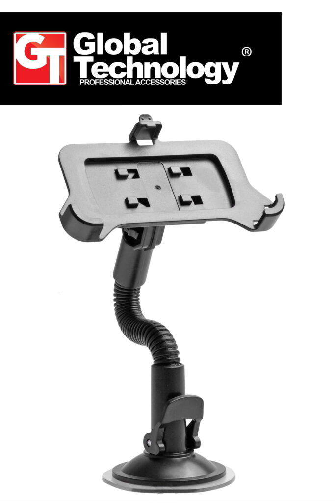 Akcesoria do iPhonea – różnorodność w wydaniu GT