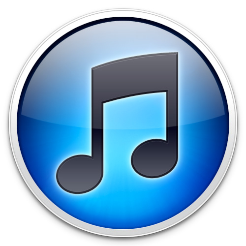 iTunes Music Store oficjalnie w Polsce