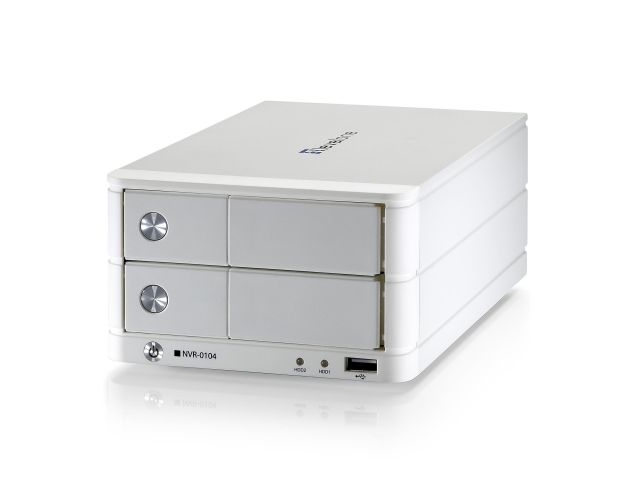 Monitoring przez smartfon