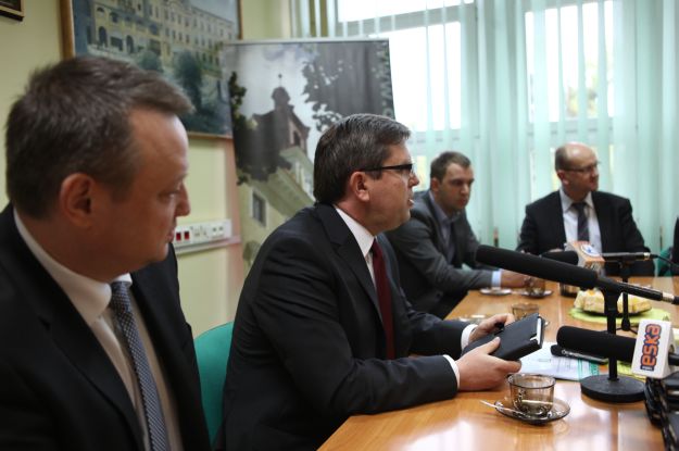 E-Tornister dla blisko 650 uczniów