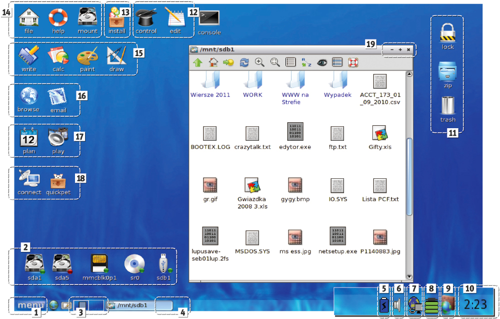 Superpłyta PC Formatu 2012