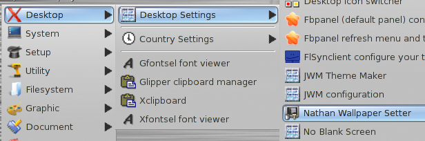 Multimedia i rozrywka