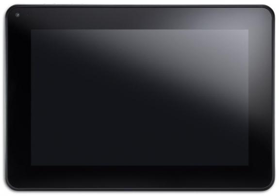 Dell Latitude ST w sprzedaży