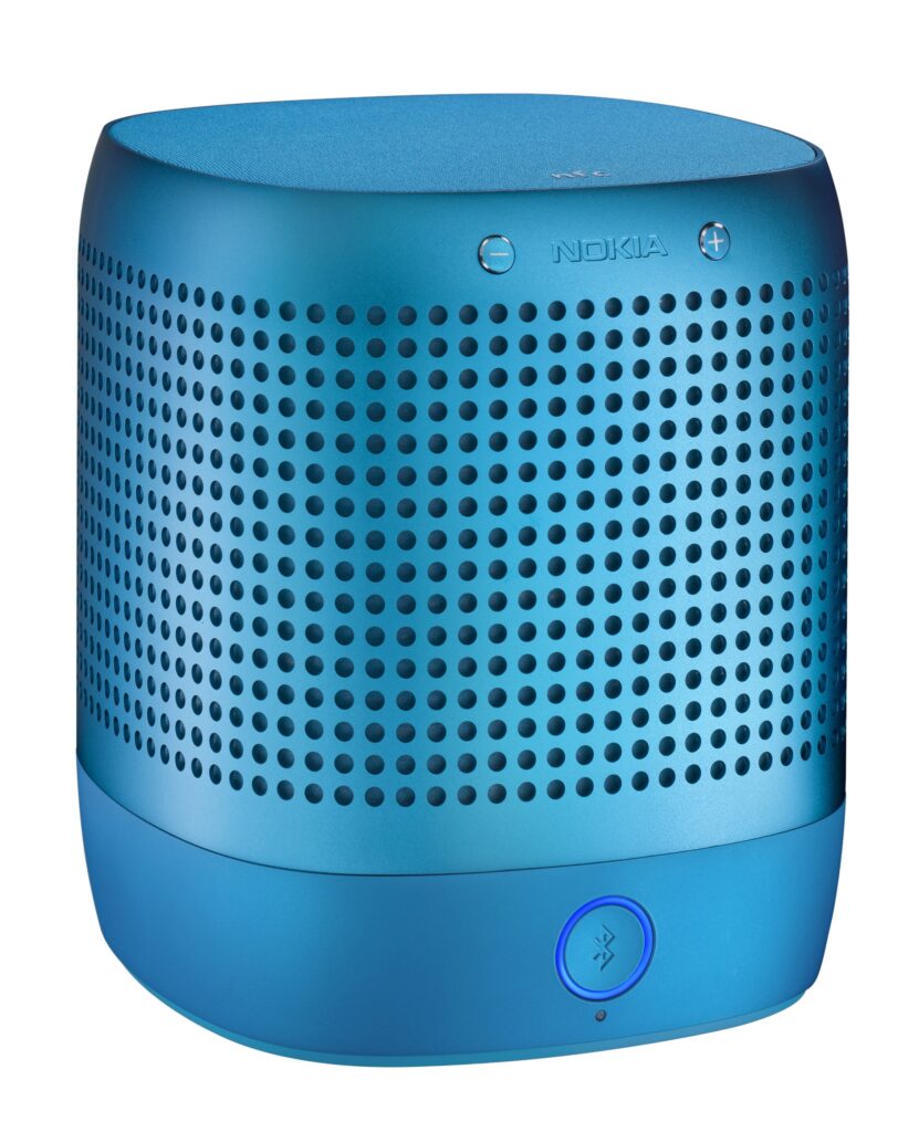 Głośnik Nokia Play 360