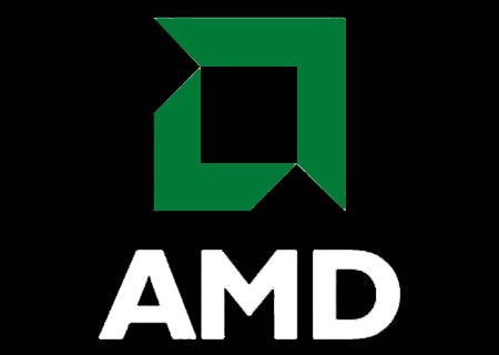 Nowe procesory AMD Opteron