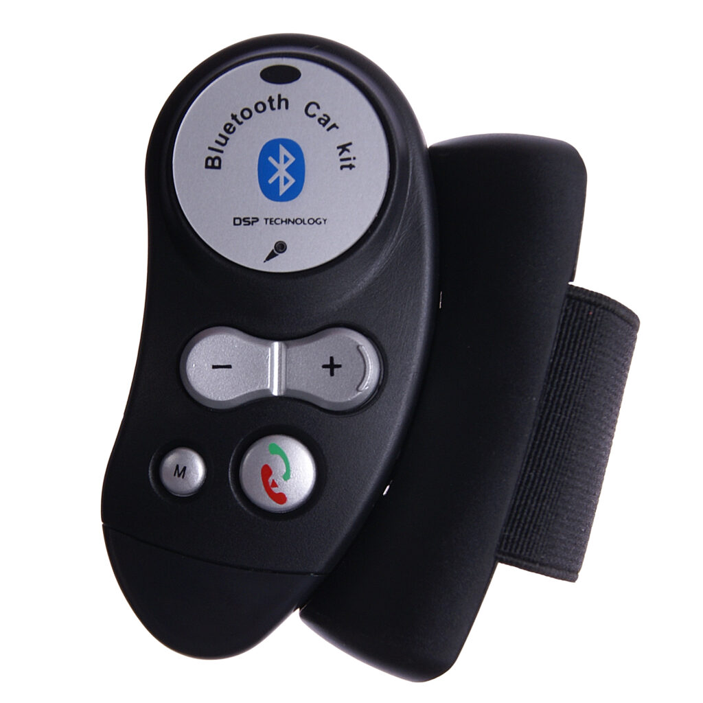 GT XKN-606 – jedno urządzenie, dwie korzyści