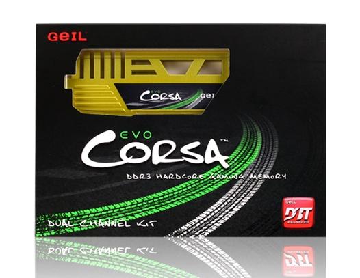 Pamięć na święta