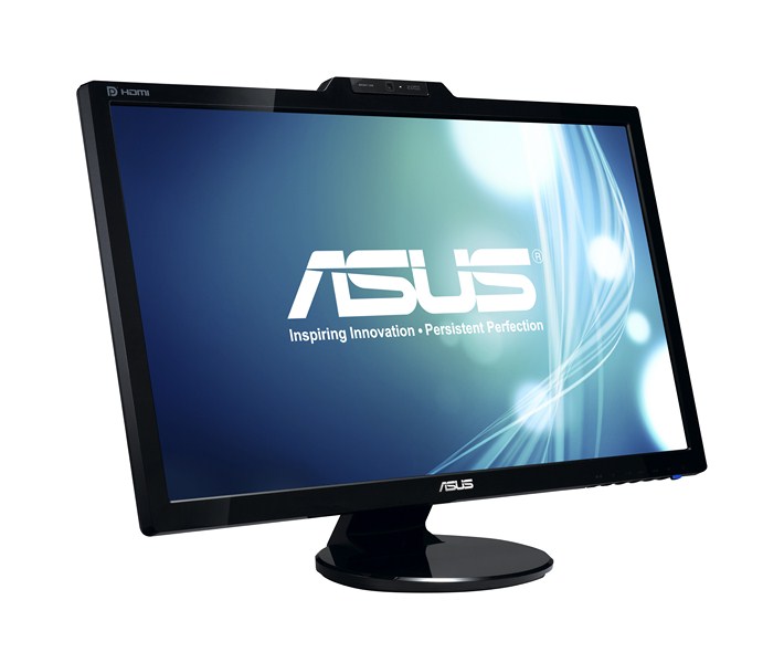 Monitor VK278Q od Asusa