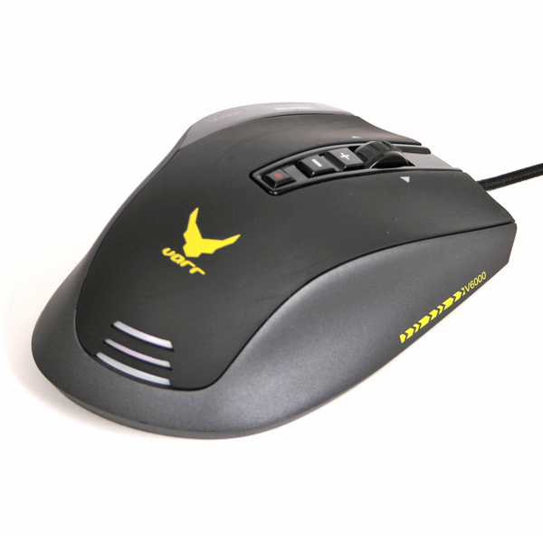 Platinet prezentuje nowe akcesoria z serii Omega Varr