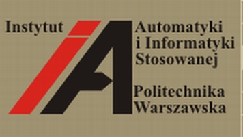 Sztuczna inteligencja uratuje z pożaru