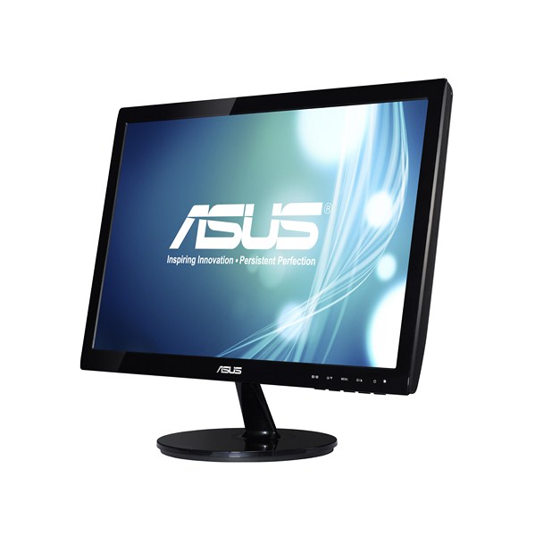 Asus VS197D