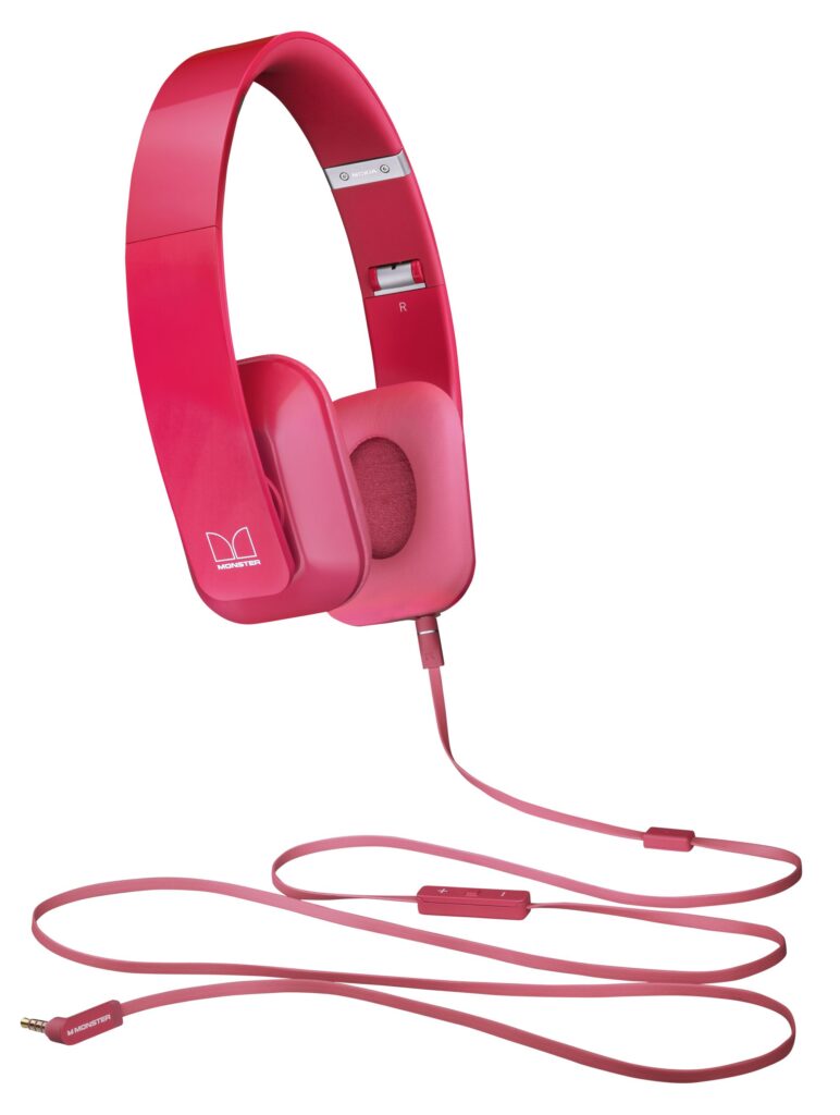 Nokia Purity i Nokia Purity HD