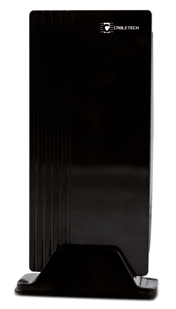 Anteny panelowe od Cabletecha