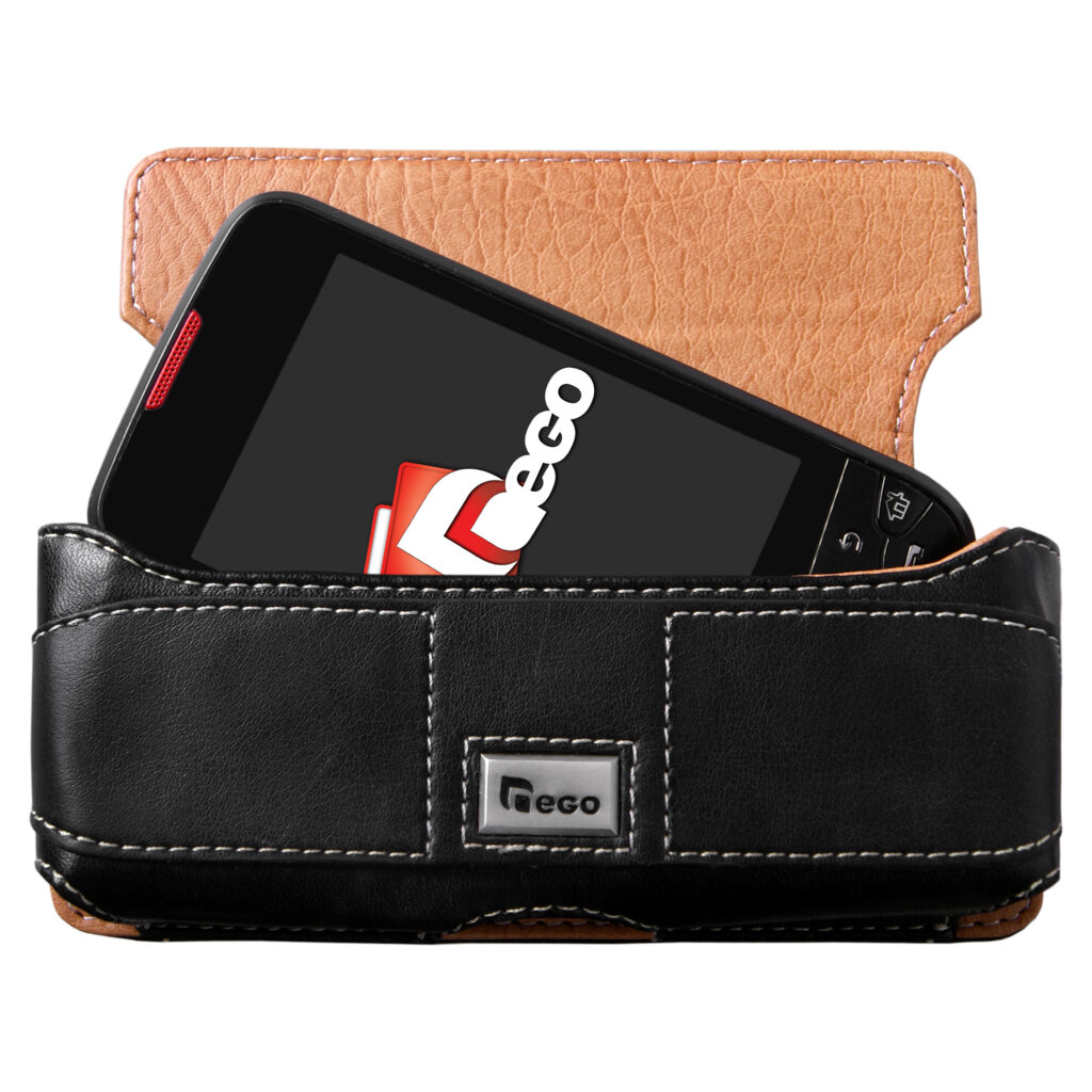 Etui EGO Business Line