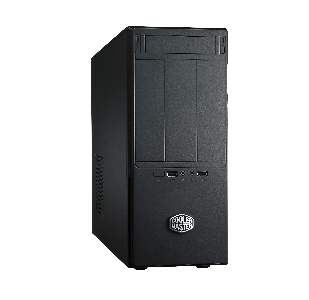 Cooler Master Elite 361