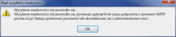Włącz dodatkową ochronę
