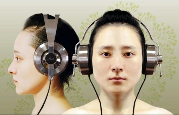 Muramasa VIII – jedne z najdroższych słuchawek świata