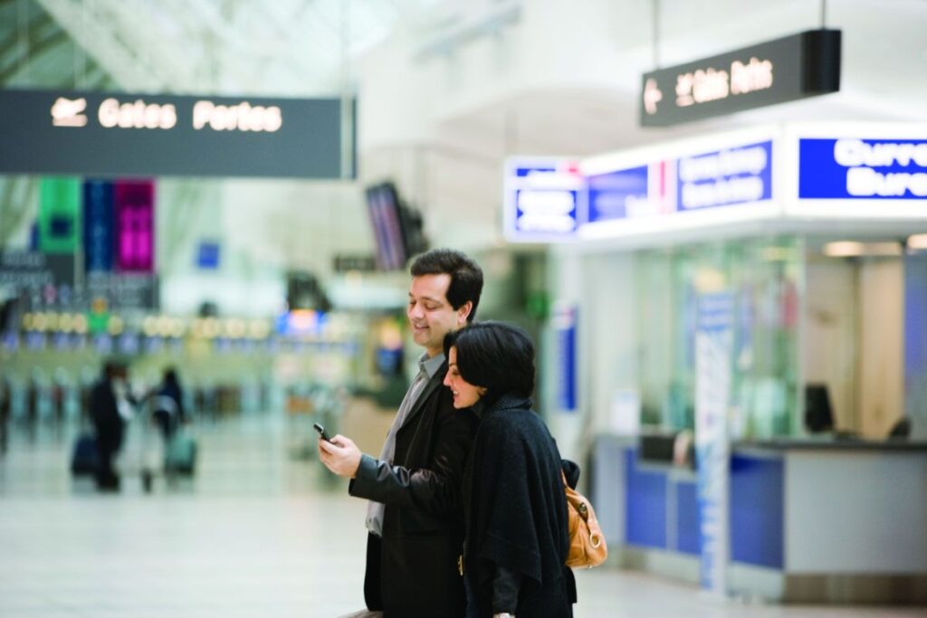 Smartfony Samsung Galaxy z Norton Mobile Security