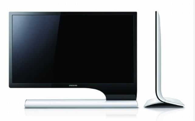 MH – smartfon na dużym ekranie