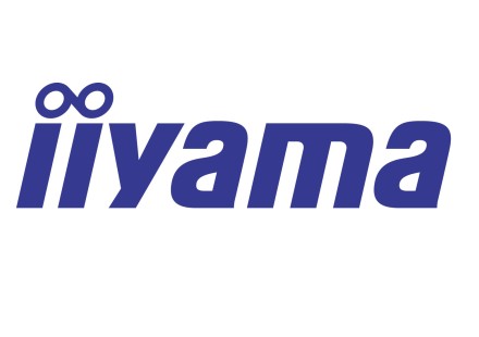 iiyama – nowa seria monitorów dla graczy