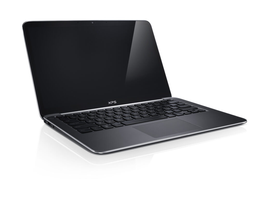 Komputronik poszerza ofertę  ultrabooków