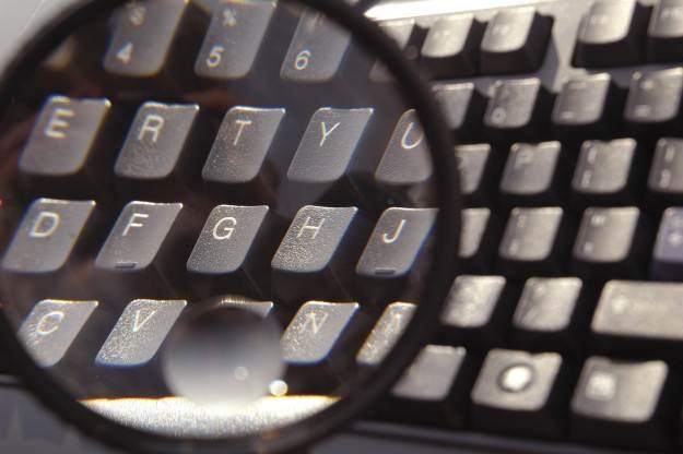 FileMedic – antywirus od twórców mks_vir