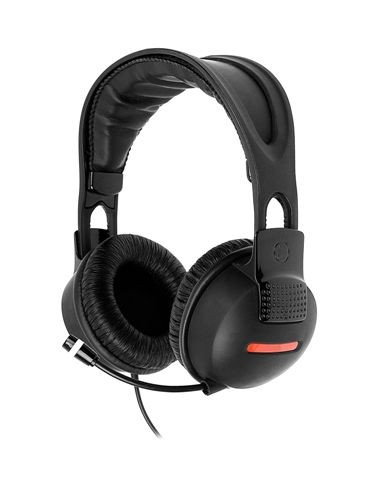 Słuchawki Tracer Teemo oraz Tracer Shen