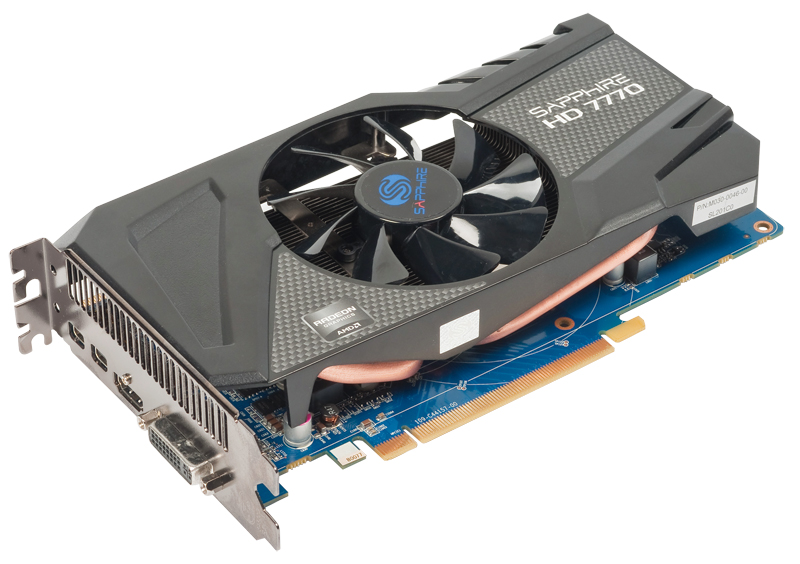 Grafika dla każdego