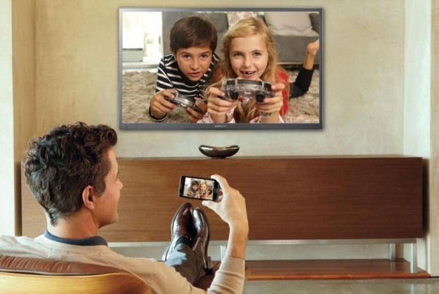 Największy na świecie producent ekranów – Samsung Display