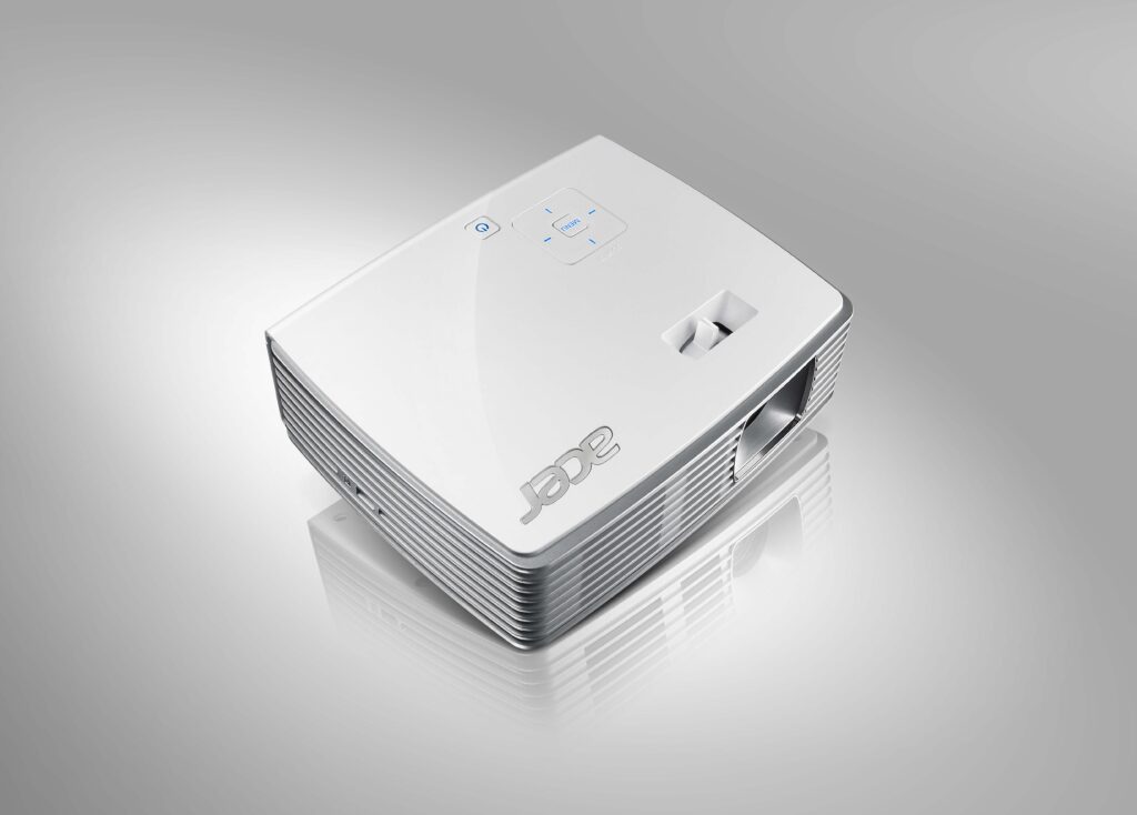 Projektor Acer K130