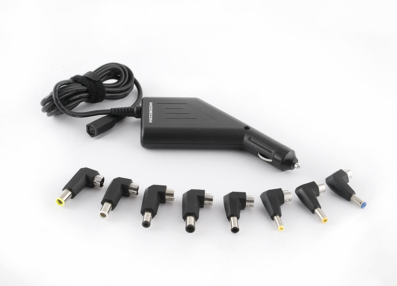 Modecom Royal MC-UC65