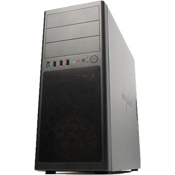 Obudowa Nexus Thrio 310